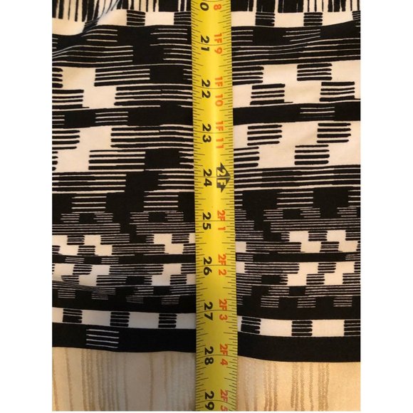 Avenue size 18/20 women’s top - Picture 5 of 6